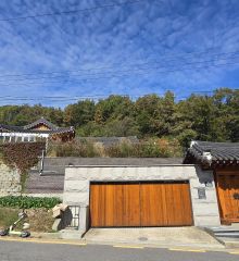 분당구 금곡동 1-7