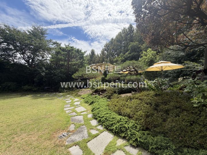 백현동 502-6 2608668A 사진