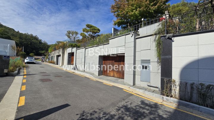 분당구 금곡동 6-8 2610254A 사진