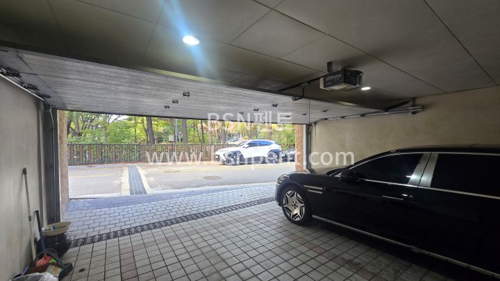 SK타운하우스(구미동256-9) 2610603A 사진