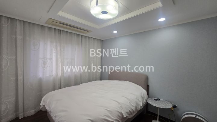 SK타운하우스(구미동256-9) 2610603A 사진