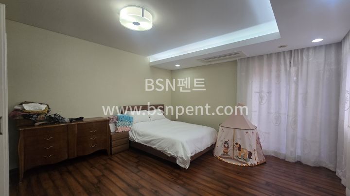 SK타운하우스(구미동256-9) 2610603A 사진