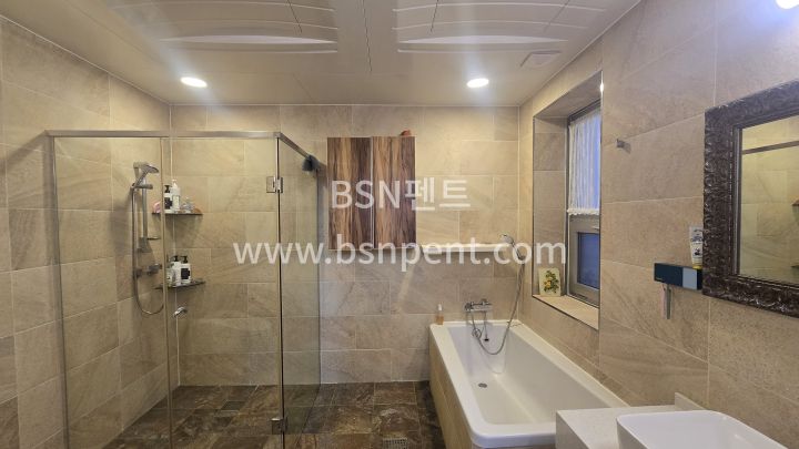 SK타운하우스(구미동256-9) 2610603A 사진