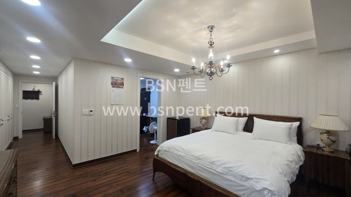 SK타운하우스(구미동256-9) 2610603A 사진
