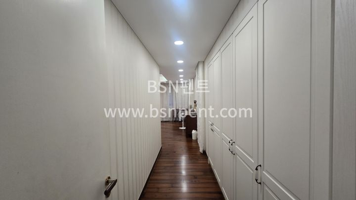 SK타운하우스(구미동256-9) 2610603A 사진